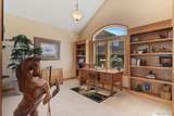 16223 River Haven Way - Photo 13