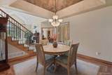 16223 River Haven Way - Photo 14