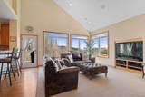 16223 River Haven Way - Photo 15