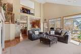 16223 River Haven Way - Photo 16