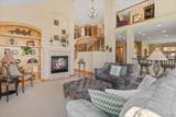 16223 River Haven Way - Photo 17