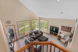 16223 River Haven Way - Photo 18