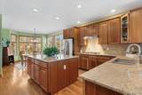 16223 River Haven Way - Photo 19