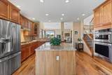 16223 River Haven Way - Photo 20