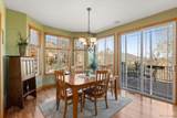 16223 River Haven Way - Photo 21