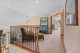 16223 River Haven Way - Photo 23