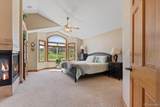 16223 River Haven Way - Photo 24