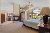 16223 River Haven Way - Photo 25