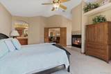 16223 River Haven Way - Photo 26
