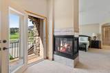 16223 River Haven Way - Photo 27