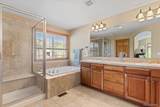 16223 River Haven Way - Photo 28