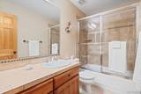 16223 River Haven Way - Photo 30