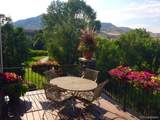 16223 River Haven Way - Photo 4