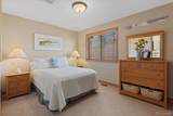 16223 River Haven Way - Photo 31