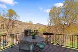 16223 River Haven Way - Photo 32