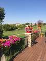 16223 River Haven Way - Photo 33