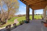 16223 River Haven Way - Photo 35