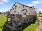 16223 River Haven Way - Photo 37