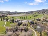 16223 River Haven Way - Photo 39