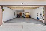 16223 River Haven Way - Photo 40