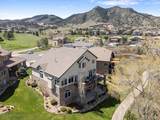 16223 River Haven Way - Photo 5