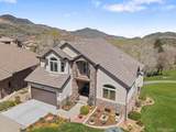 16223 River Haven Way - Photo 6