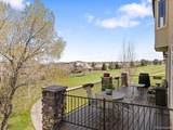 16223 River Haven Way - Photo 7