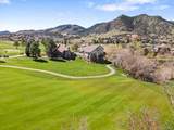 16223 River Haven Way - Photo 8