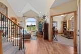 16223 River Haven Way - Photo 9