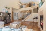 16223 River Haven Way - Photo 10