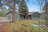 8330 Kirk Drive - Photo 1