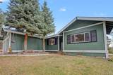 8330 Kirk Drive - Photo 2