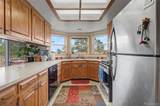8330 Kirk Drive - Photo 11