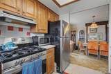 8330 Kirk Drive - Photo 12