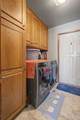8330 Kirk Drive - Photo 13