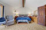 8330 Kirk Drive - Photo 14