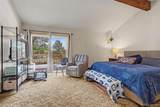 8330 Kirk Drive - Photo 15