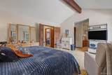 8330 Kirk Drive - Photo 16