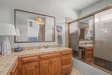 8330 Kirk Drive - Photo 17