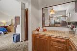 8330 Kirk Drive - Photo 18