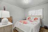 8330 Kirk Drive - Photo 19
