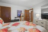 8330 Kirk Drive - Photo 20