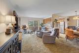 8330 Kirk Drive - Photo 3