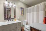 8330 Kirk Drive - Photo 21