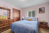 8330 Kirk Drive - Photo 22