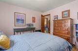 8330 Kirk Drive - Photo 23