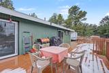 8330 Kirk Drive - Photo 24