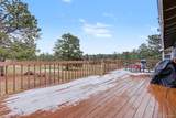 8330 Kirk Drive - Photo 25