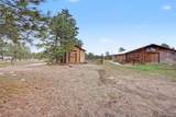 8330 Kirk Drive - Photo 26