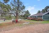 8330 Kirk Drive - Photo 27